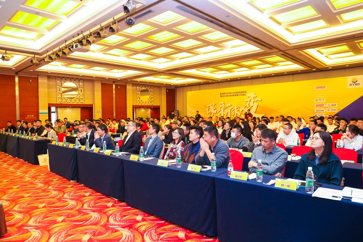 为什么分卫在比赛中容易出现失误_0