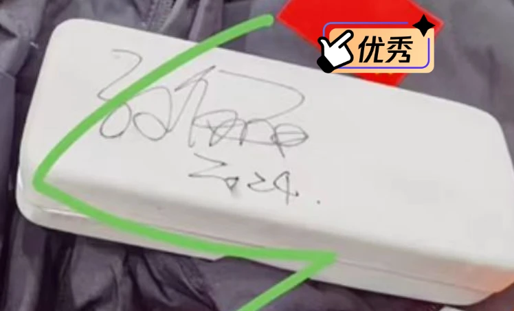 哪里可以找到关于篮球协调训练的教程？_2